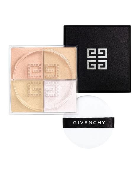 givenchy setting powder dupe|45 Best Dupes for Prisme Libre Setting and Finishing Loose .